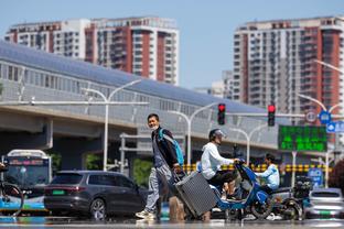 切尔西跟队：马特森租借多特将于今天完成，后者全额支付球员薪水